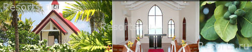 Sofitel Fiji Resort & Spa 29
